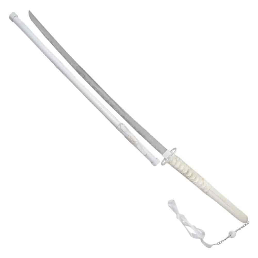 sode-no-shirayuki-anime-sword.jpg