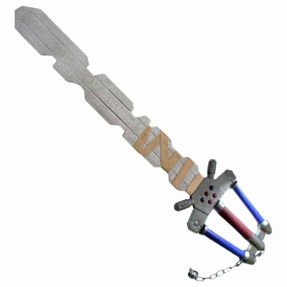 sora-fenrir-keyblade-sword.jpg
