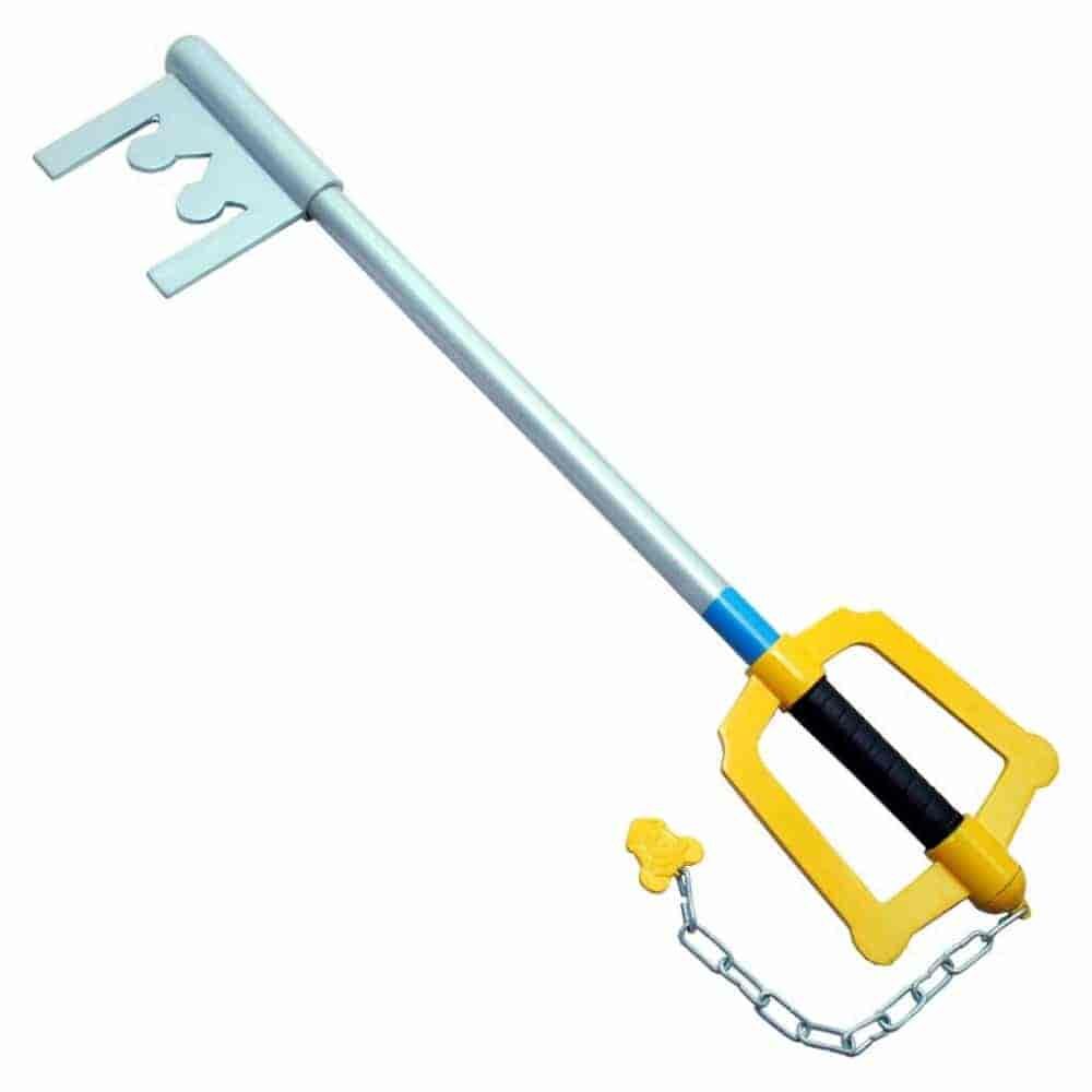 sora_keyblade_-_kingdom_hearts_34_1_.jpg