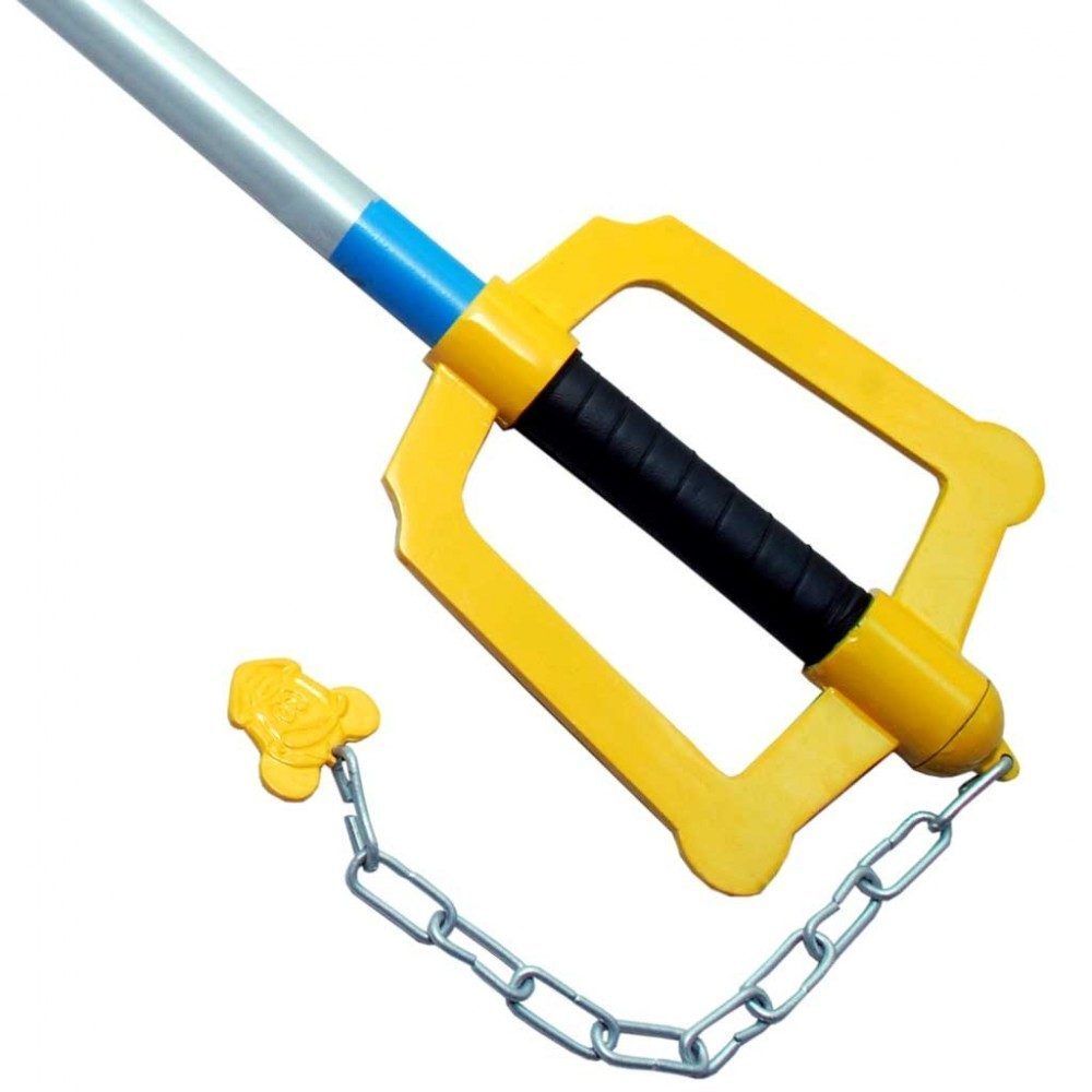 sora_keyblade_-_kingdom_hearts_34_2_.jpg
