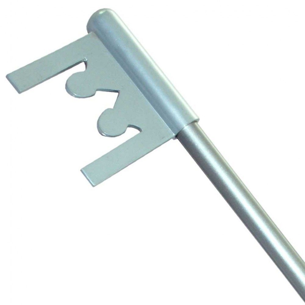 sora_keyblade_-_kingdom_hearts_34_3_.jpg