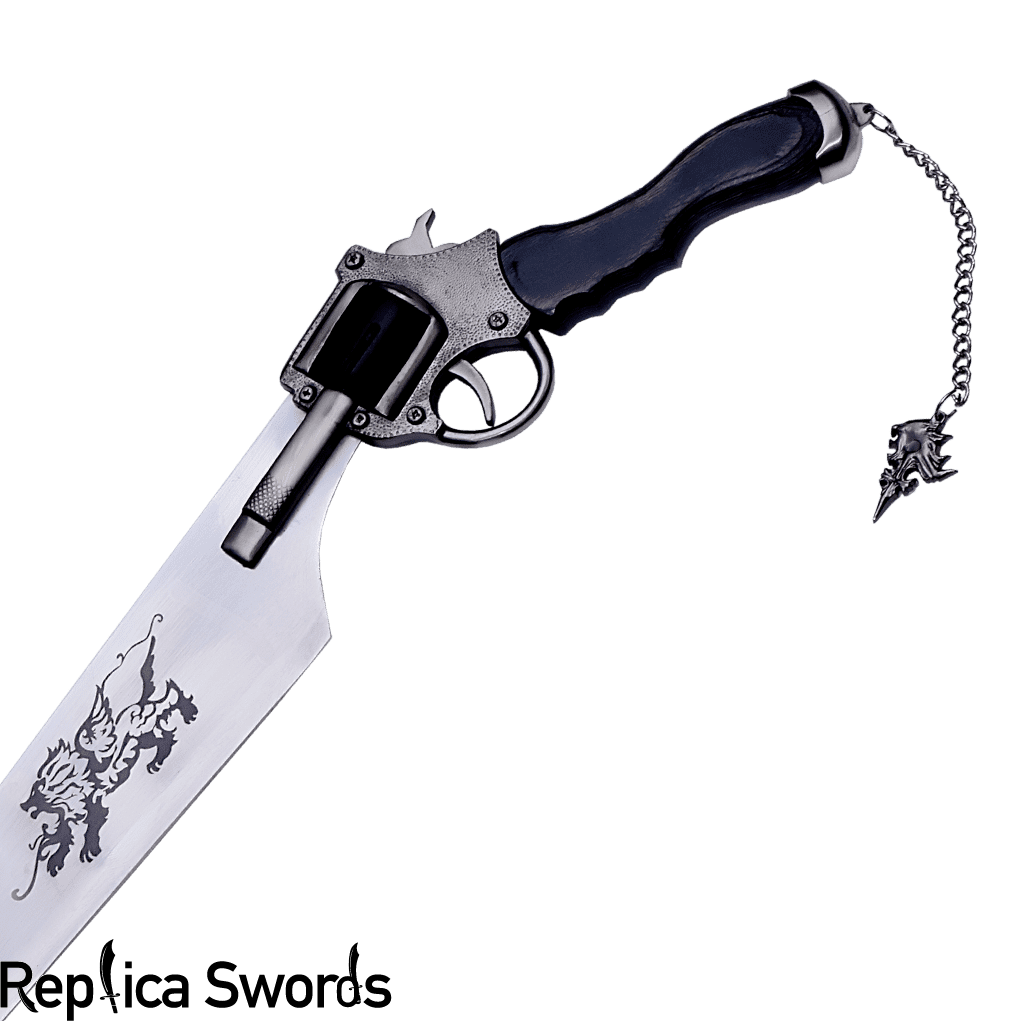 squall-leonhart-functional-gunblade-02