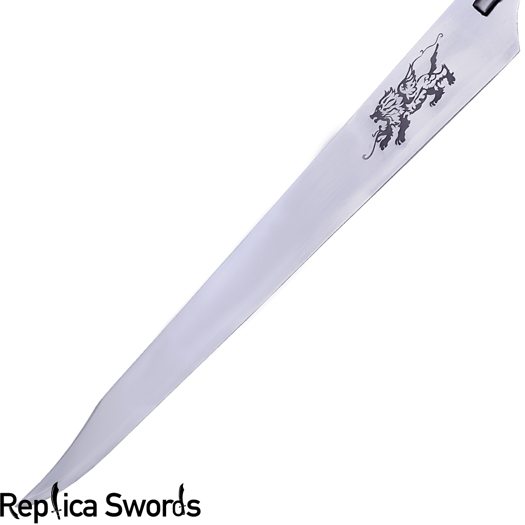 squall-leonhart-functional-gunblade-04
