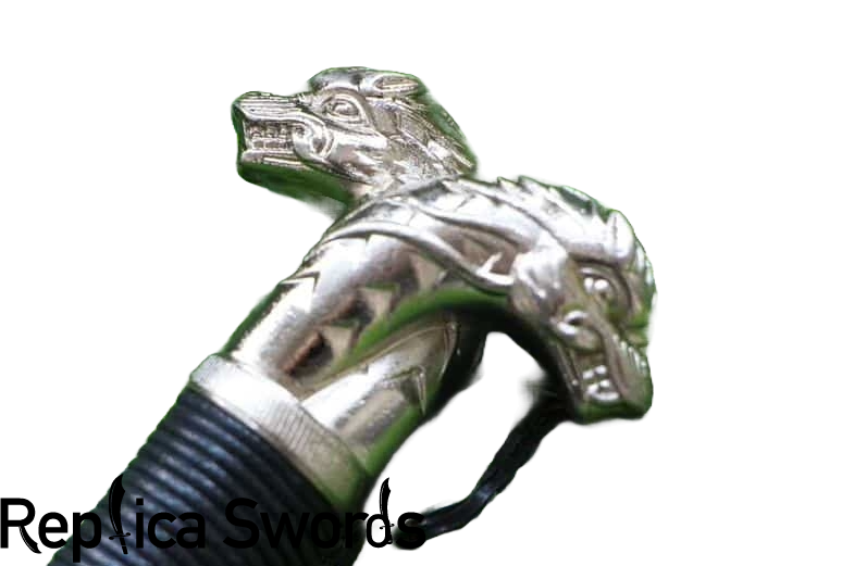 sword-of-geralt-of-rivia-from-the-witcher-3-limited-edition-2