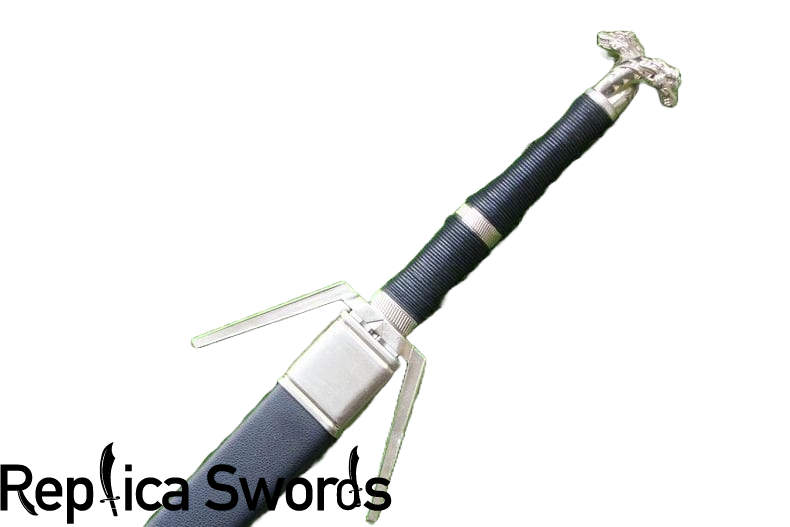 sword-of-geralt-of-rivia-from-the-witcher-3-limited-edition-5