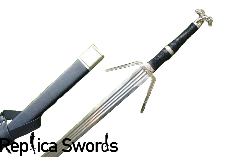 sword-of-geralt-of-rivia-from-the-witcher-3-limited-edition