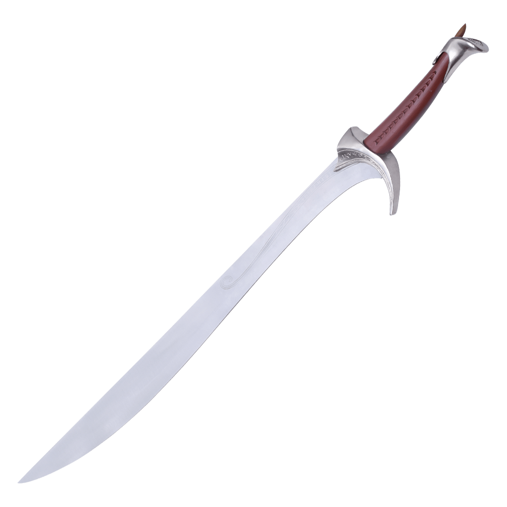 thorin-oakenshield-orcrist-sword (1) thorin oakenshield orcrist sword 1