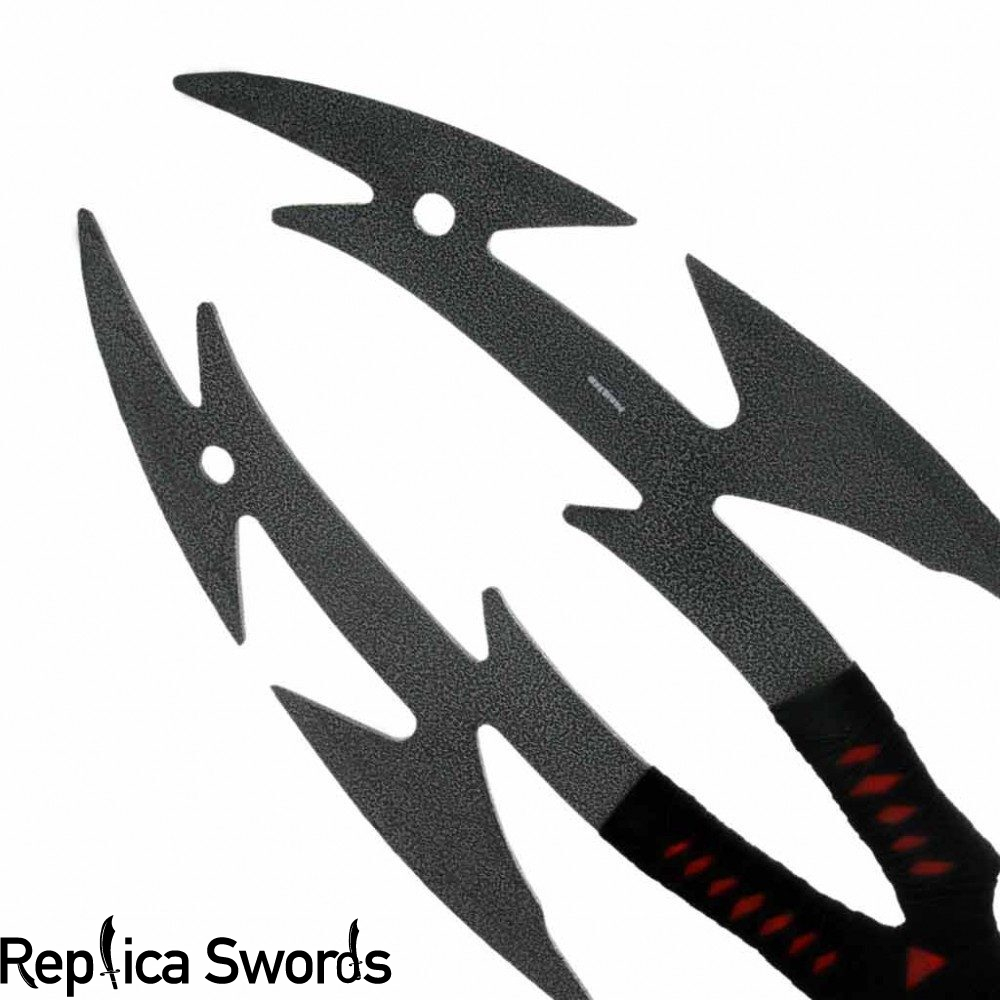 volkoth-battle-axe-for-sale-1-1.jpg