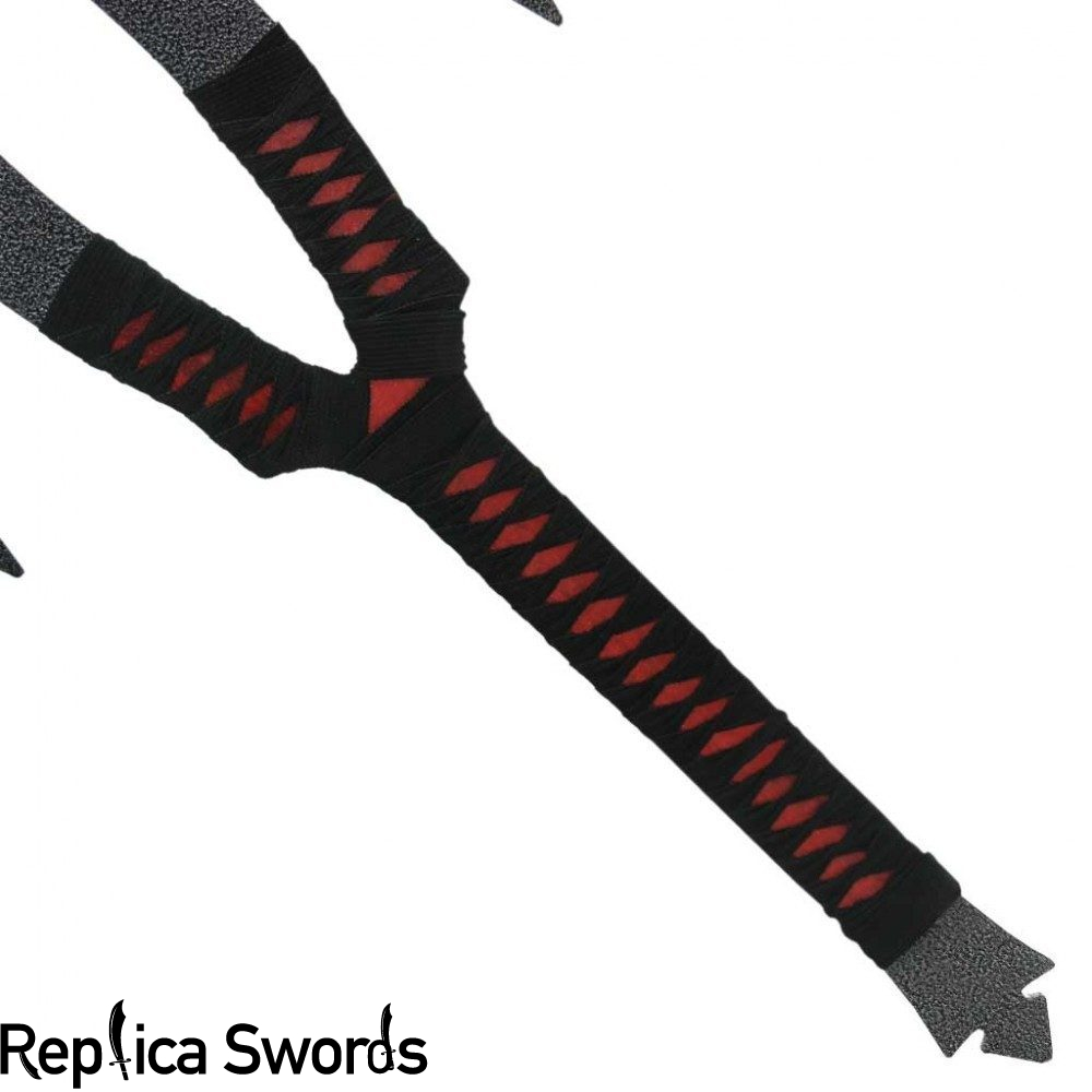 volkoth-battle-axe-for-sale-2-1.jpg
