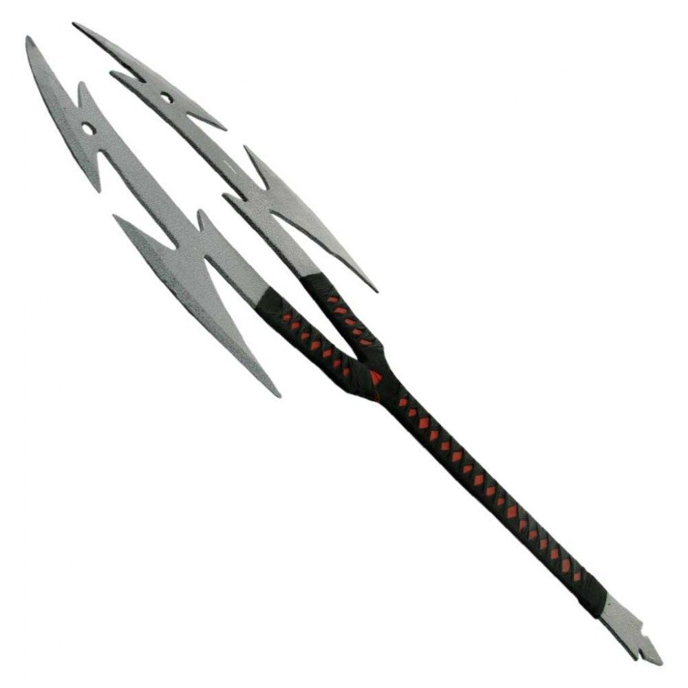 volkoth-battle-axe-for-sale.jpg