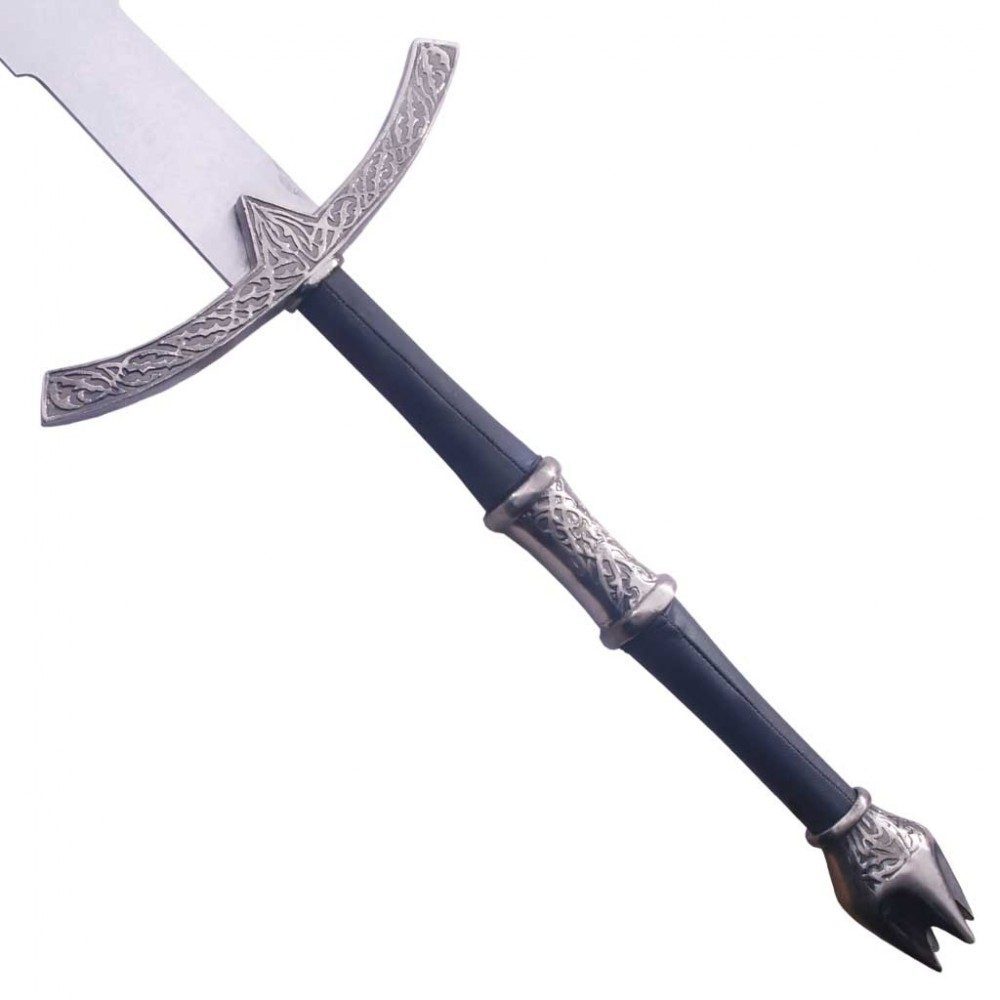 witch-king-sword-replica-from-lotr-2.jpg witch king sword replica from lotr 2