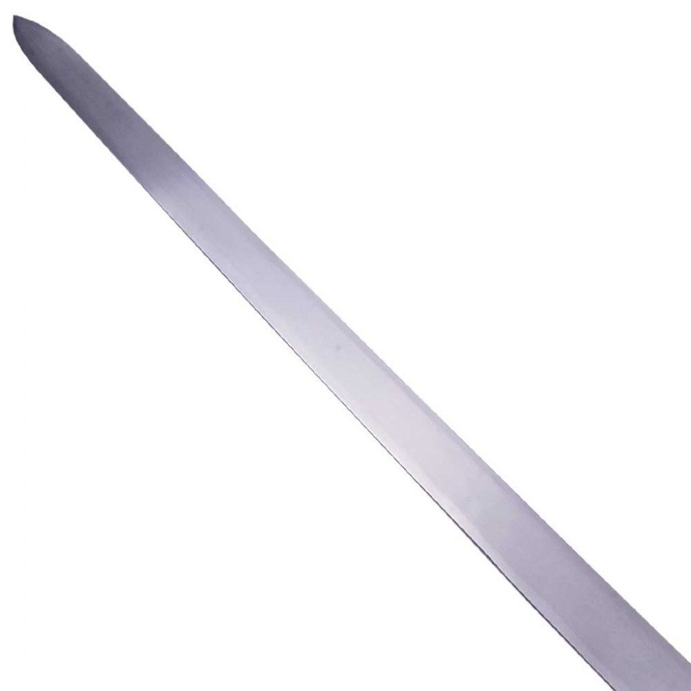 witch-king-sword-replica-from-lotr-3.jpg witch king sword replica from lotr 3