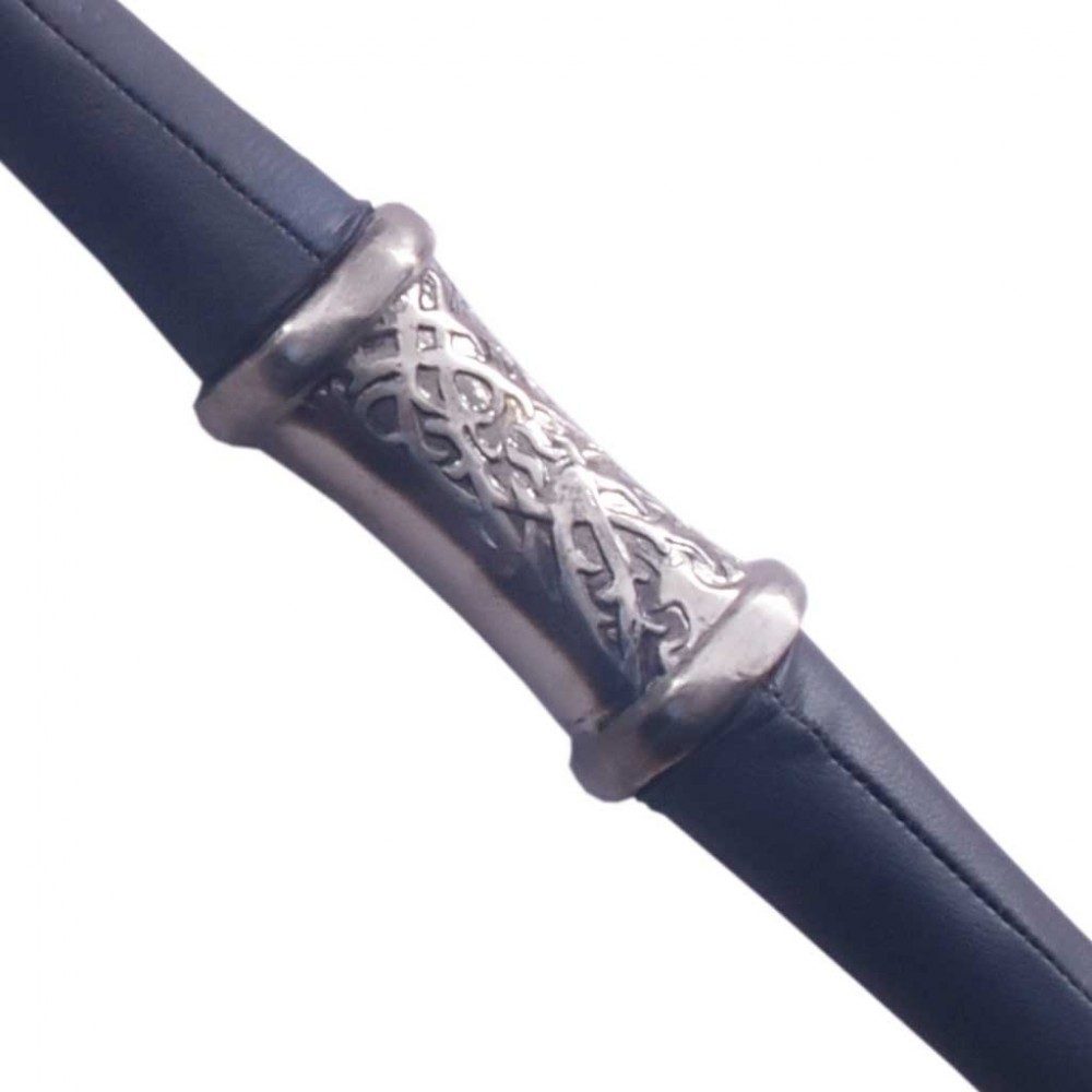 witch-king-sword-replica-from-lotr-4.jpg witch king sword replica from lotr 4