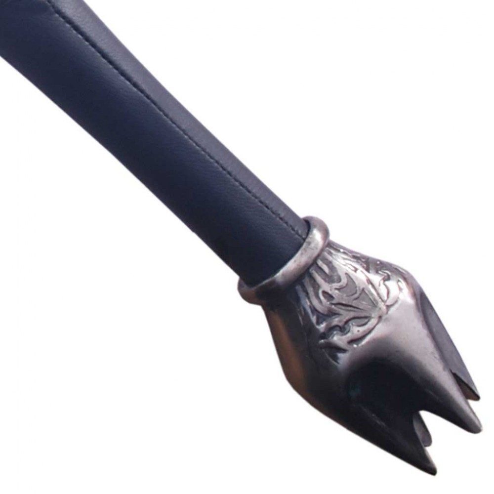 witch-king-sword-replica-from-lotr-5.jpg witch king sword replica from lotr 5