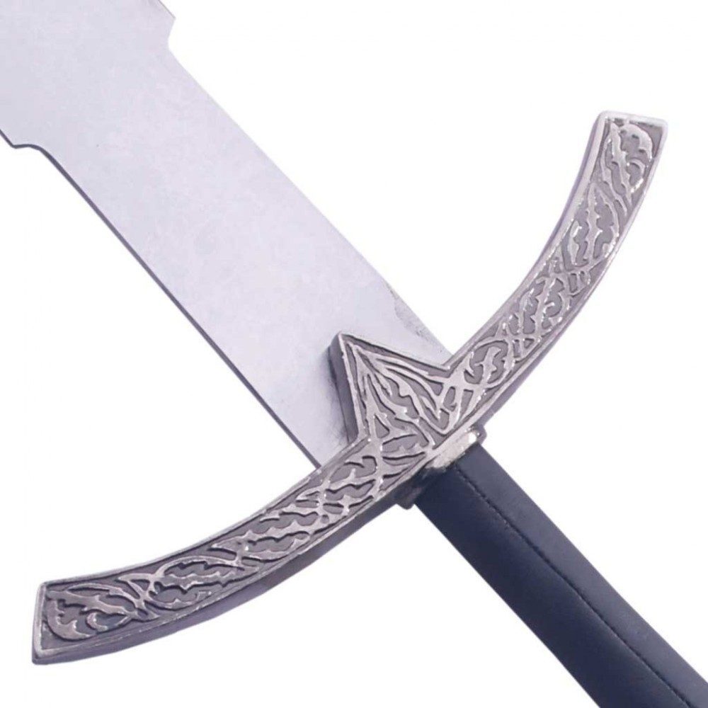 witch-king-sword-replica-from-lotr-6.jpg witch king sword replica from lotr 6