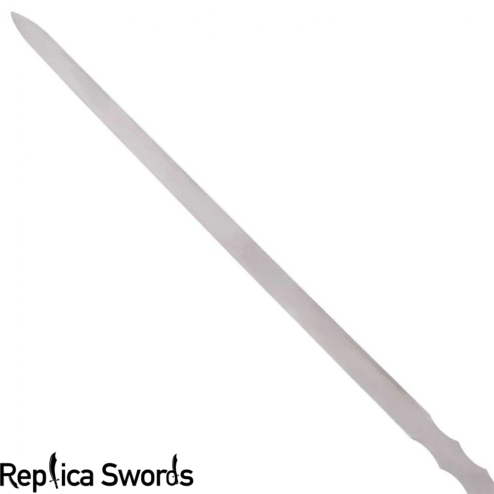 zodiac-sword-of-aries-49-1-1.jpg