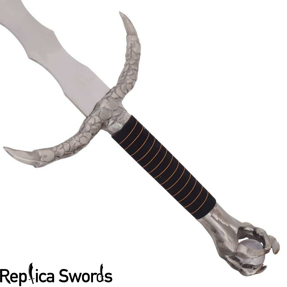 zodiac-sword-of-aries-49-2.jpg