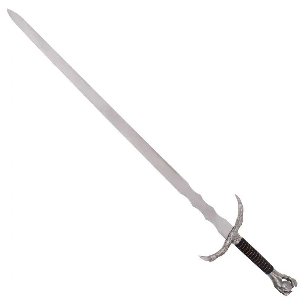 zodiac-sword-of-aries-49.jpg