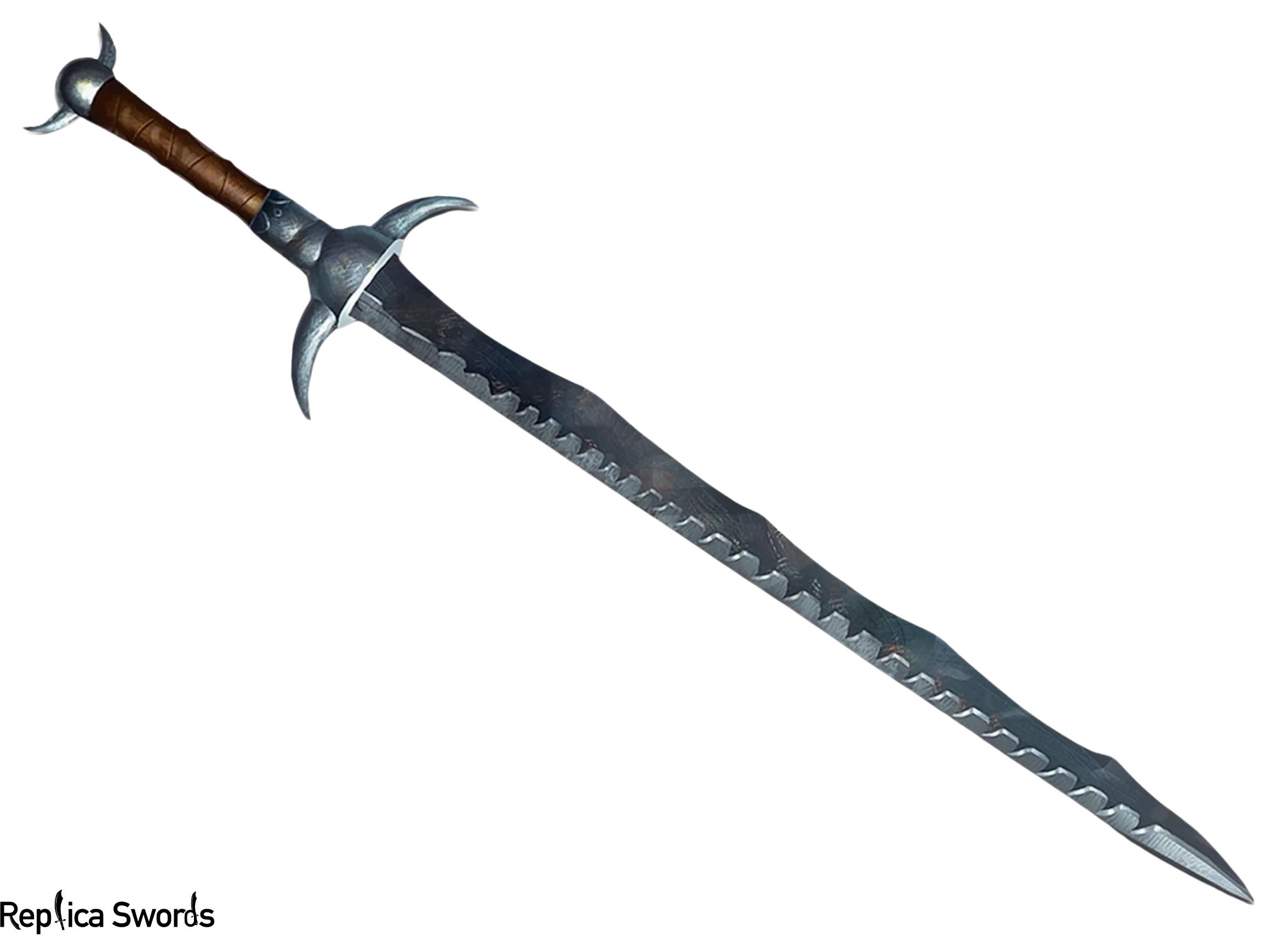 Dungeon & Dragon Sword of Sharpness Replica Dungeon & Dragon Sword of Sharpness Replica