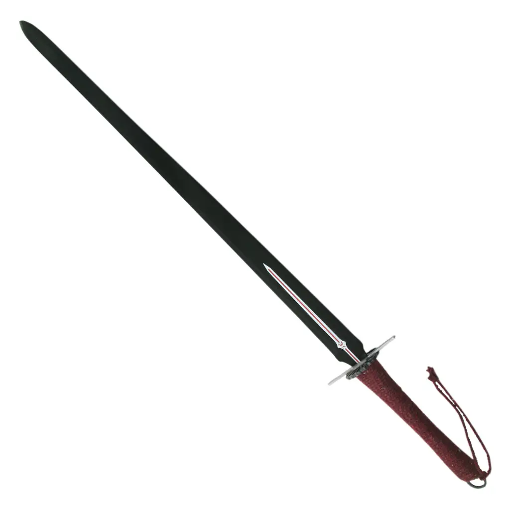 Mai-HiME Miroku Mikoto Minagi Sword Replica Mai-HiME Miroku Mikoto Minagi Sword Replica