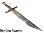 urfael dagger replica
