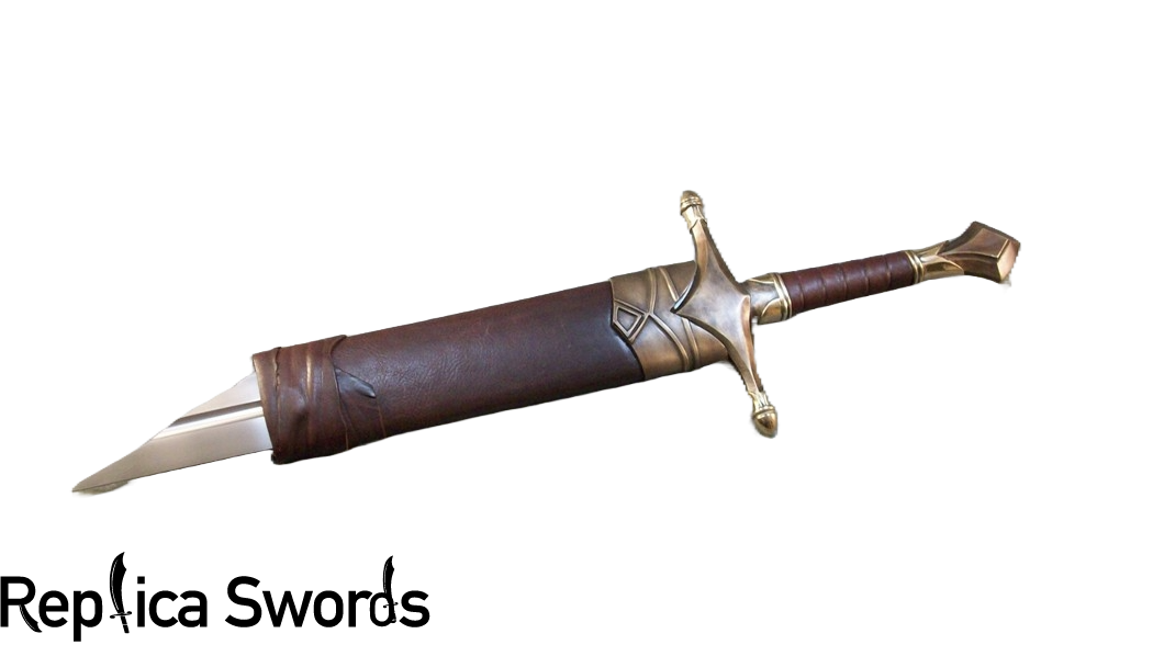 dagger of talion replica dagger of talion replica