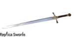 urfael sword replica
