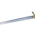 urfael sword replica