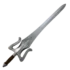 He-Man Power Sword Limited Edition Replica