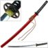 Yamanbagiri Kunihiro Katana Sword From Touken Ranbu