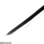 Akame Murasame Teigu Katana Sword Replica - Image 4