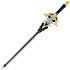 Genshin Impact Albedo Cinnabar Spindle Sword Replica