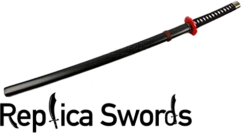 Inuyasha Sesshoumaru Tenseiga Katana Life Sword Replica Inuyasha Sesshoumaru Tenseiga Katana Life Sword Replica