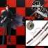 Gintama Hijikata Toshiro Katana Sword Replica