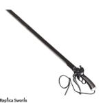 Attack on Titan Special Operations Sword Of Eren Yeager