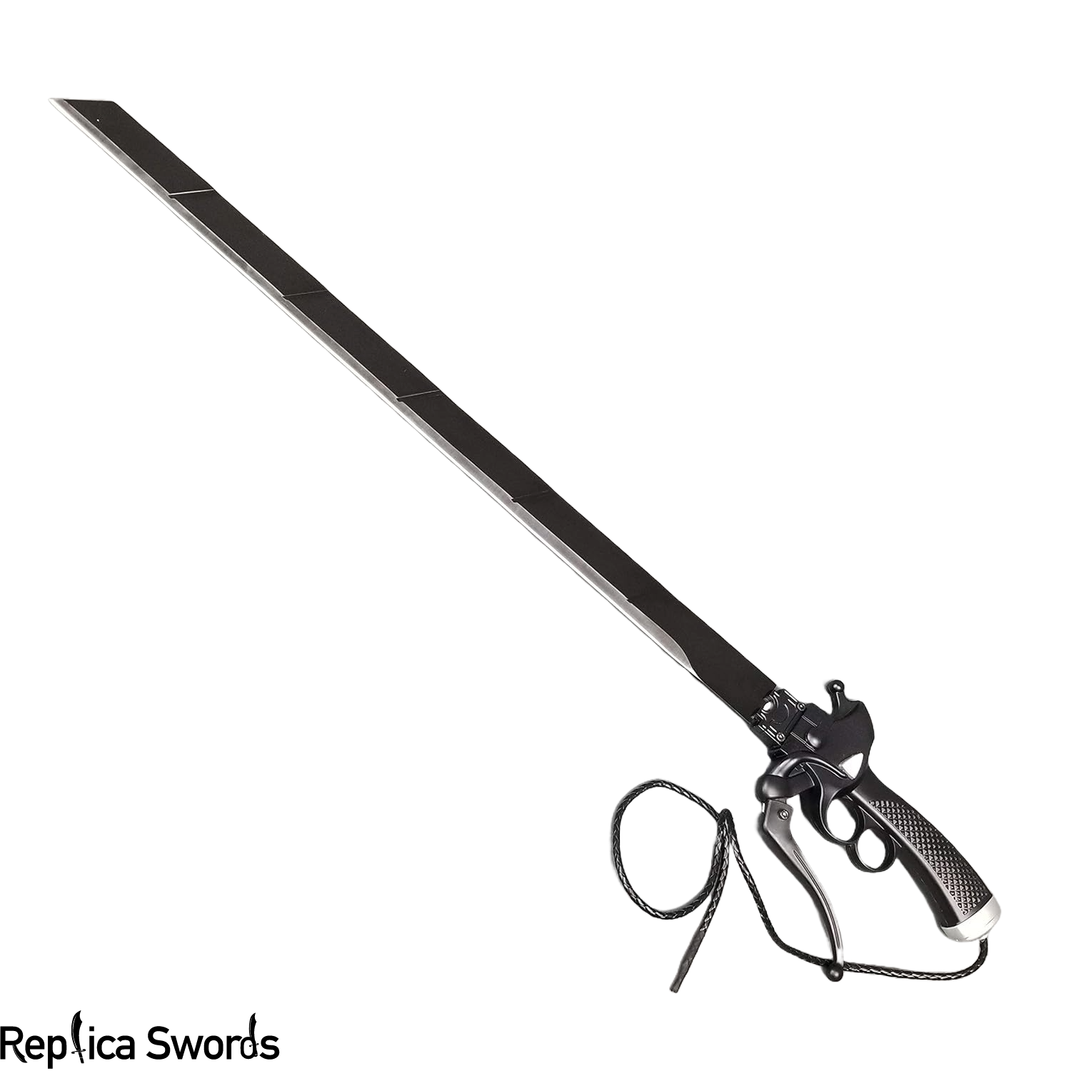 Attack on Titan Special Operations Sword Of Eren Yeager Attack on Titan Special Operations Sword Of Eren Yeager
