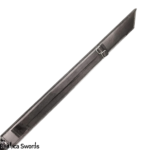 Attack on Titan Special Operations Sword Of Eren Yeager