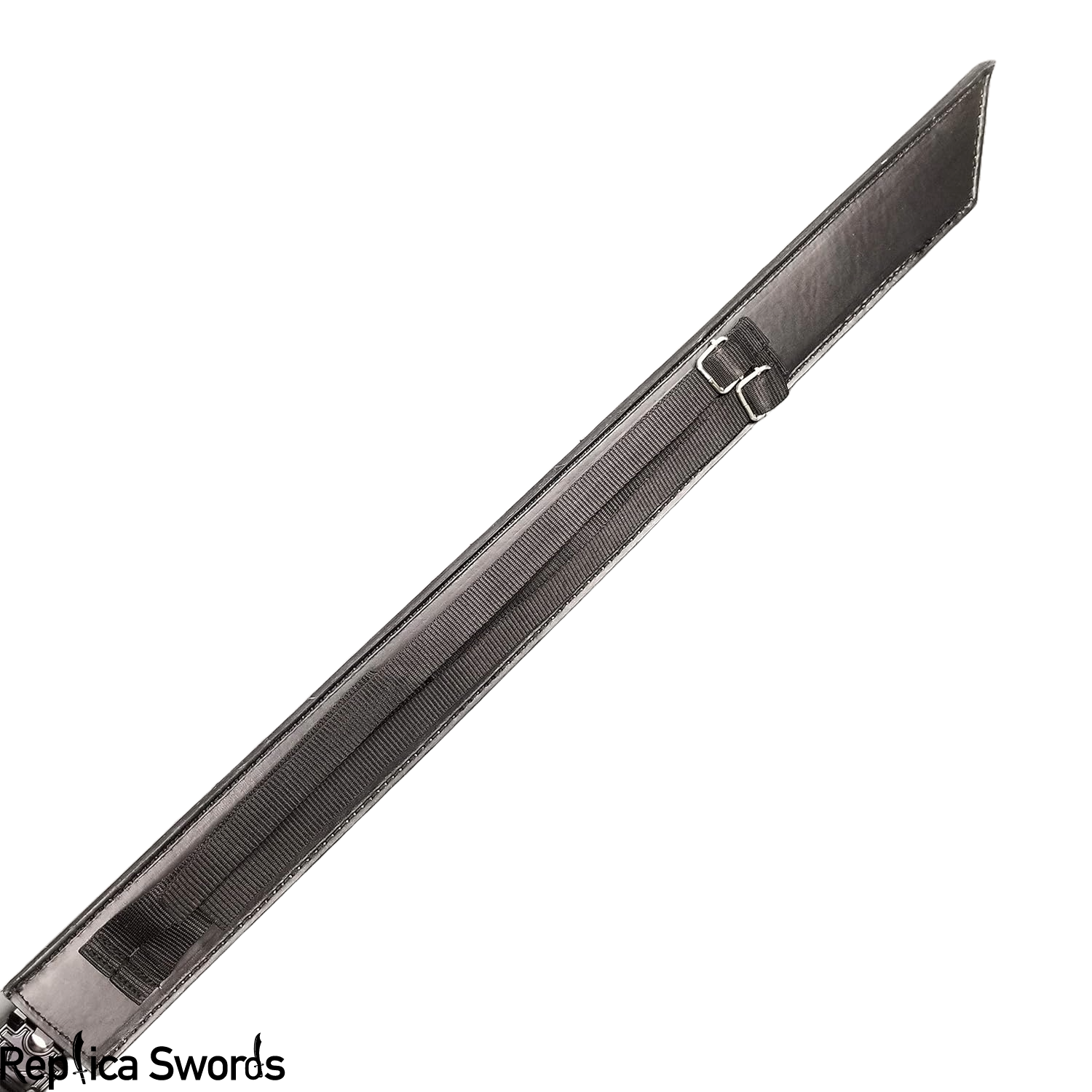 Attack on Titan Special Operations Sword Of Eren Yeager Attack on Titan Special Operations Sword Of Eren Yeager