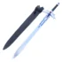 Heaven's Wheel Armor Sword Of Erza Scarlet
