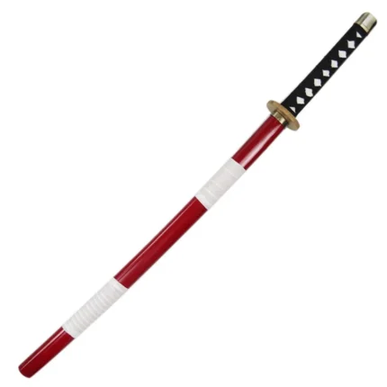 FGO Izou Sword of Okada Izou