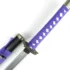 Kōga Kuchiki Muramasa Sword Kmga Zanpakutō Replica