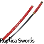 Tenjou tenge