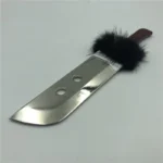 Machete Sword Of Yuji Itadori - Jujutsu Kaisen Cosplay Props