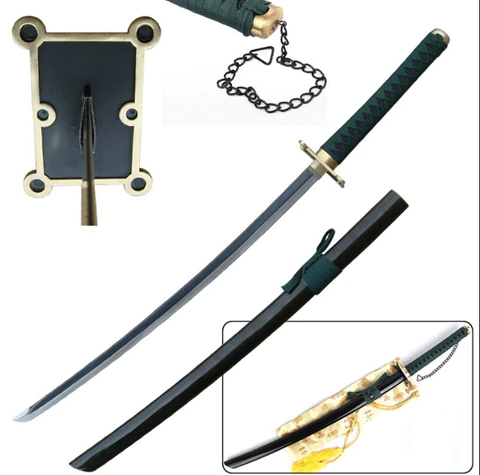 Kuna_Mashiro_Bleach_Sword_1_large_88a46093-9fd0-40b7-9d54-7ede4998bc8d_800x Kuna Mashiro Bleach Sword 1 large 88a46093 9fd0 40b7 9d54
