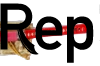 Trepadora Sword zanpakutō of Luppy Atenor - Bleach Anime Katana Trepadora Sword zanpakutō of Luppy Atenor - Bleach Anime Katana