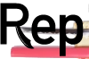 Trepadora Sword zanpakutō of Luppy Atenor - Bleach Anime Katana Trepadora Sword zanpakutō of Luppy Atenor - Bleach Anime Katana
