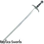 Sherwood Bandit Sword