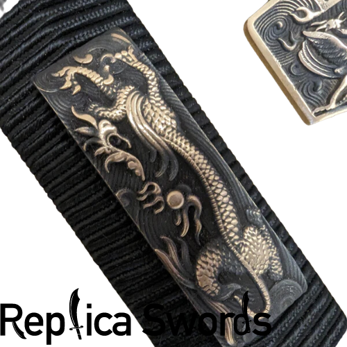 Avatar The Last Airbender Sokka Space Sword Replica Avatar The Last Airbender Sokka Space Sword Replica