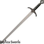 Earl of Huntingdon Sword