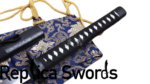 Shakugan no Shana Yuji Sakai Flamehaze Katana Sword